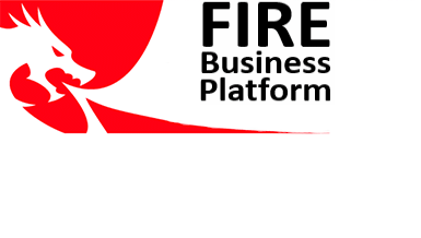FIRE Business Platform